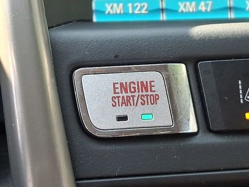 Used 2015 Buick Verano Leather w/ Experience Buick Package image 24