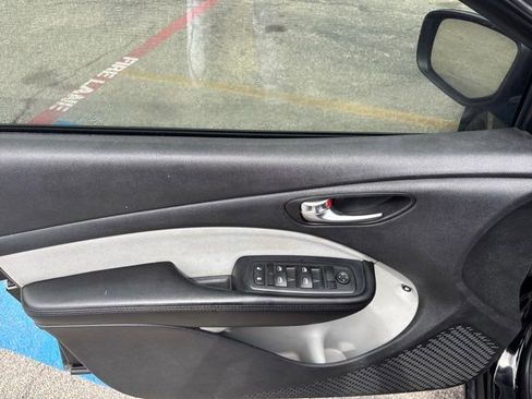 Used 2013 Dodge Dart Rallye image 15