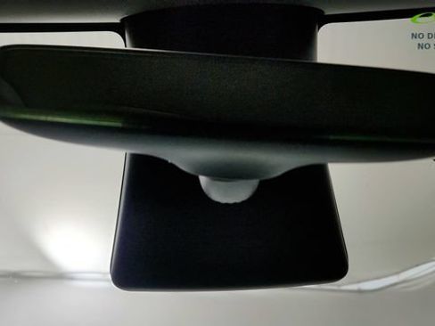 Used 2020 Tesla Model Y Long Range AWD/4WD image 72