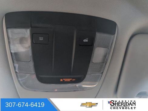 Used 2024 Kia Sportage LX image 14