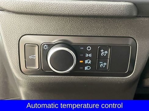 Used 2023 Ford Escape ST-Line image 12