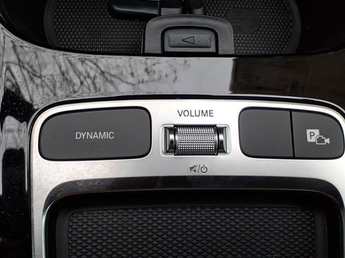New 2026 Mercedes-Benz GLA 250 image 21