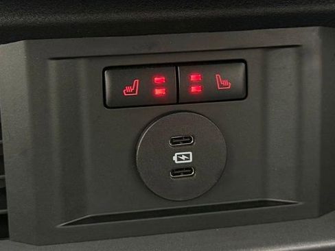 New 2026 Ford F150 Lariat w/ Equipment Group 502A High image 22