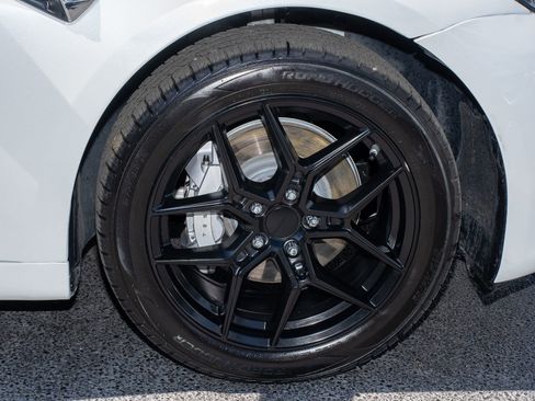 Used 2020 Tesla Model 3 Standard Range Plus image 35