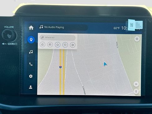 New 2026 Subaru Outback Limited XT image 15