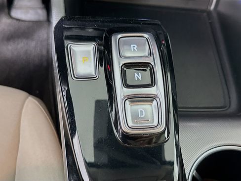 Used 2023 Hyundai Sonata SEL w/ Cargo Package image 25