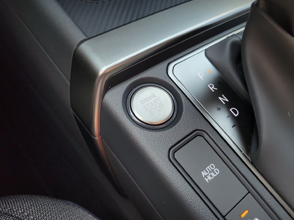 New 2027 Kia Seltos S FWD image 34