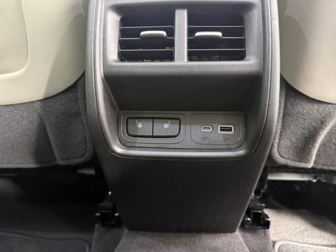 Used 2023 Cadillac XT4 Premium Luxury w/ Sun And Sound Package AWD/4WD image 15