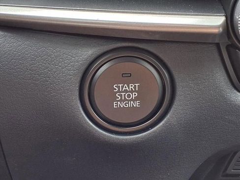 New 2026 MAZDA CX-30 Aire Edition image 9