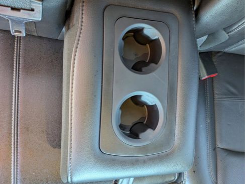 Used 2020 RAM 2500 Power Wagon image 15