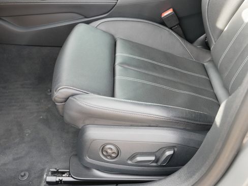 Used 2023 Audi A5 2.0T Premium Plus w/ Premium Plus image 20