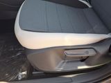 New 2025 Volkswagen Taos S image 5