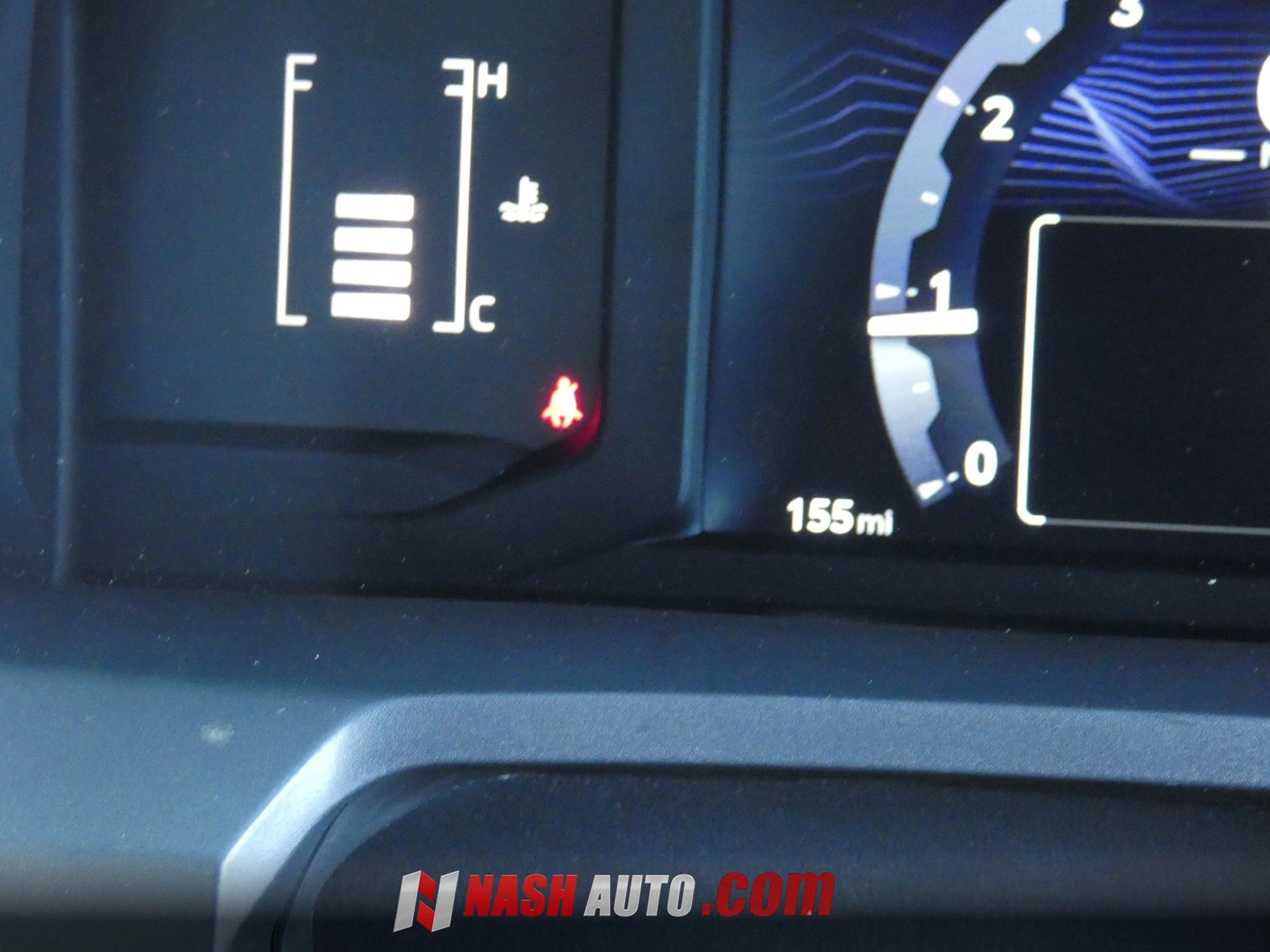 Used 2026 Toyota Tacoma SR5 AWD/4WD image 71