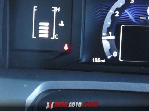 Used 2026 Toyota Tacoma SR5 AWD/4WD image 71