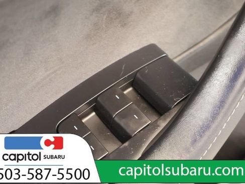 Used 2022 Tesla Model 3 Long Range AWD/4WD image 12