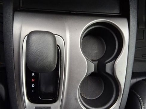 Used 2019 Honda Pilot EX-L image 18