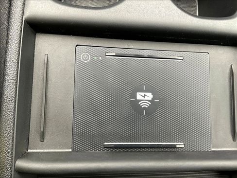 Used 2026 Honda Odyssey Elite image 16