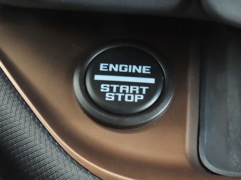 Used 2024 Ford Bronco Sport Outer Banks AWD/4WD image 29