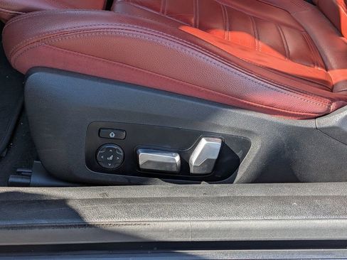 Used 2022 BMW M440i Coupe image 16