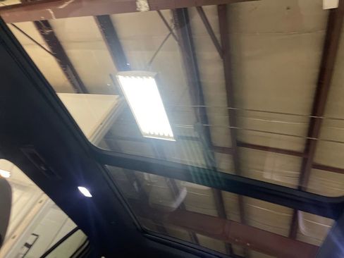 Certified 2024 GMC Acadia Elevation w/ Trailering Package AWD/4WD image 13