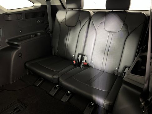 New 2026 Kia Sorento SX AWD/4WD image 24