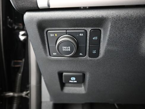 Certified 2025 Ford Expedition Max Active image 14