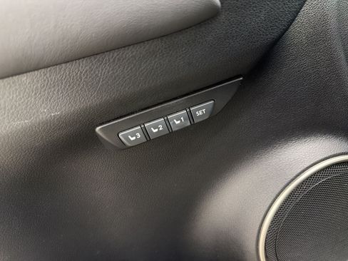 Used 2016 Lexus NX 200t FWD w/ Premium Package image 23