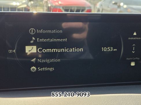 New 2026 MAZDA MAZDA3 s Sport image 16