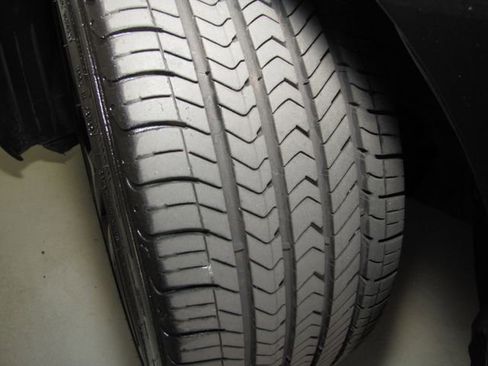 Certified 2023 Honda Civic Sport image 26