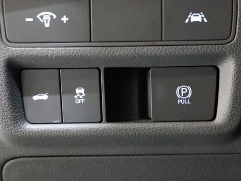 Used 2020 Hyundai Sonata SEL Plus FWD image 19