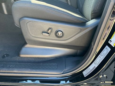 New 2026 RAM 1500 Lone Star image 18