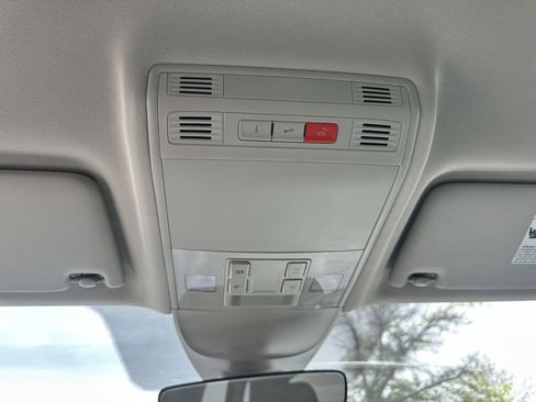 New 2026 Volkswagen Taos S image 25