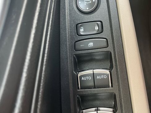 Used 2023 Honda Accord LX image 12