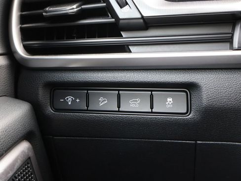 Used 2025 Kia Telluride S FWD image 33