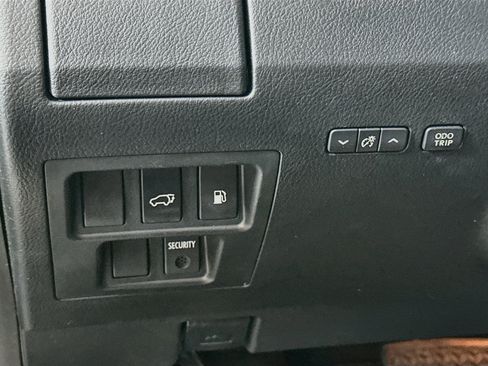 Used 2010 Lexus RX 350 2WD image 17