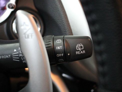 Used 2023 Mitsubishi Eclipse Cross SEL image 17