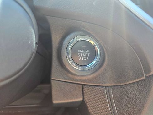 Used 2024 Subaru Forester Limited AWD/4WD image 32