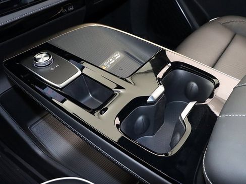 New 2026 Buick Enclave Avenir w/ Super Cruise Package image 23