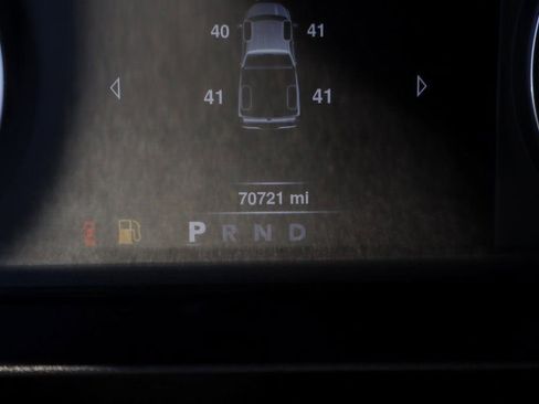 Used 2022 RAM 1500 Classic Warlock w/ Electronics Group image 23