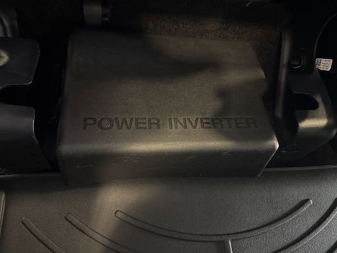 Used 2015 Ford F150 XLT w/ Equipment Group 302A Luxury image 13