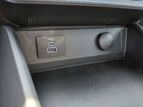 New 2026 Ford Mustang Coupe image 24