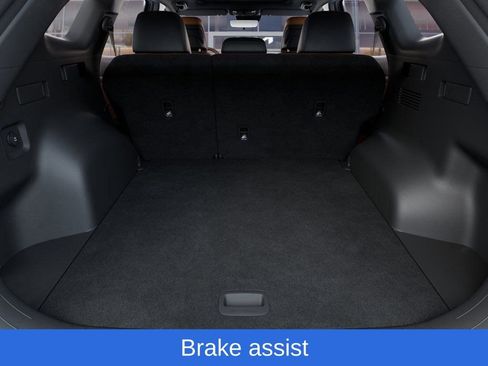 New 2026 Kia Sportage X-Line image 20