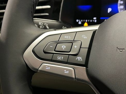 New 2026 Volkswagen Jetta S FWD image 23