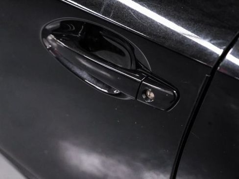 Used 2018 Lexus IS 350 F Sport w/ F Sport Package AWD/4WD image 49