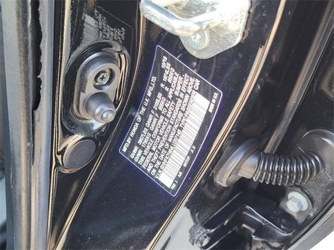 Used 2020 Honda Civic EX image 26