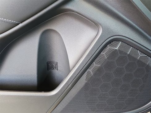 New 2025 Subaru Legacy Premium w/ Popular Package #1A image 27