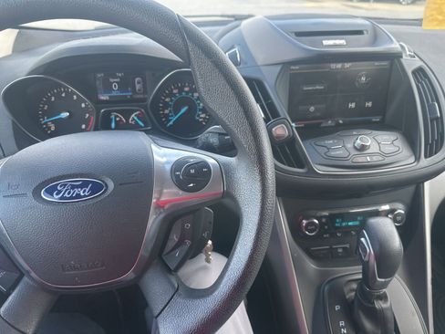 Used 2014 Ford Escape SE w/ Equipment Group 201A image 15