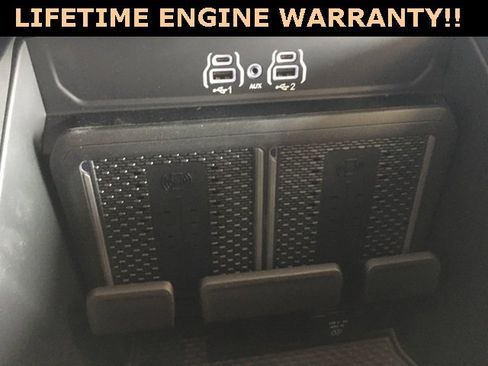 New 2026 RAM 2500 Laramie image 20