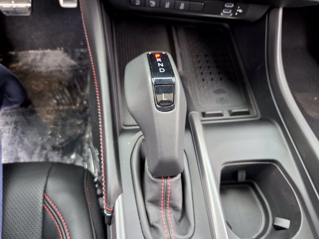 New 2026 Dodge Charger R/T AWD/4WD image 18