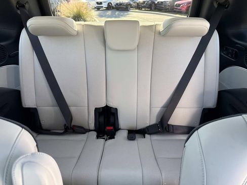 Used 2026 Hyundai Palisade Calligraphy image 22